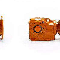 Редуктор KA97-41.87/180B59