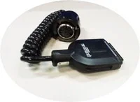 Кабель соединительный, MAJ-1558,Olympus, Япония