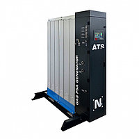 Генератор азота адсорбционный модульный ATS NGO-10 (AN>99,9%)