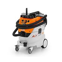 Пылесос для влажной и сухой уборки STIHL SE133ME арт.47860124430