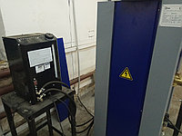 Охладитель воздушного типа Simaco CS 35-V1