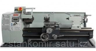 Токарный станок Metalmaster MML 250x550 V (Turner)