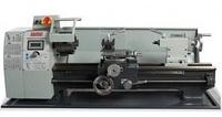 Токарный станок Metalmaster MML 250x550 V (Turner)