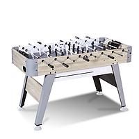 Игровой стол Футбол Proxima Azar 54 G35405