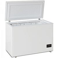 Ларь морозильный Бирюса Б-240KDN
