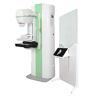 Маммограф рентгеновский скрининговый МТЛ Маммо-4МТ