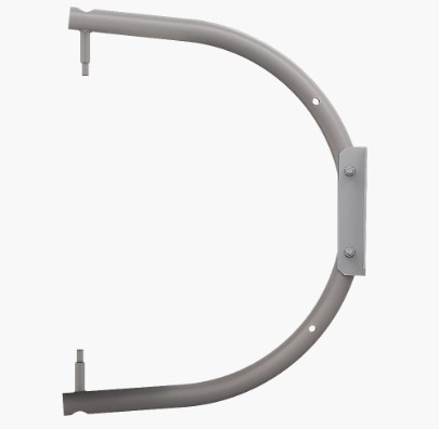 Тепловентиляторы VOLCANO VR MIN