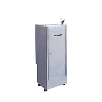 Фонтанчик Аквафор Кристалл Эко 80-2