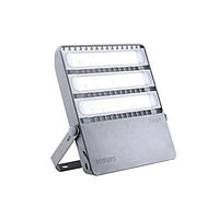 Светодиодный прожектор BVP383 LED450/NW 400W 220-240V GM