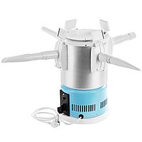 Ультрафиолетовый облучатель ОУФНУ