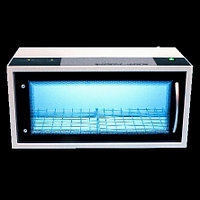 Камера КБ-03-«Я»-ФП «Ультра-Лайт»