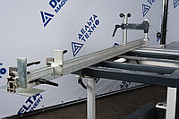 Круглопильный станок DELTAMACHINERY DW-3004