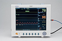 Монитор прикроватный многофункциональный медицинский "Armed" PC-9000f