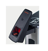 Комплект кронштейнов PERCo-BS5