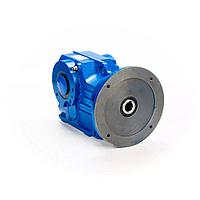 Редуктор KA87-24.92/180В5 (I)