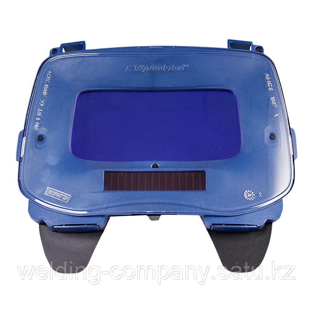 Светофильтр SPEEDGLAS 9100V, 5/8/9-13 Din 500005