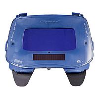 Светофильтр SPEEDGLAS 9100V, 5/8/9-13 Din 5000051