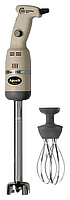 Миксер погружной Apach AHM250V250C