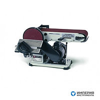 Станок для шлифования Proma BP-100