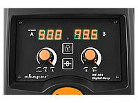 Подающее устройство Сварог TECH WF-503 DIGITAL NAVY5