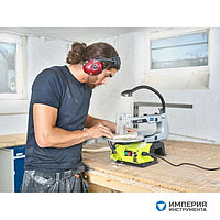 Станок лобзиковый Ryobi RSW1240G1