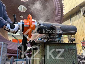 Ручной фаскосниматель NKO STINGER 300