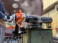 Ручной фаскосниматель NKO STINGER 3006
