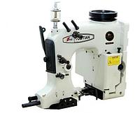 Мешкозашивочная голова HUALIAN GK-35-2C