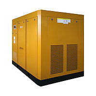 Винтовой компрессор с прямым приводом BERG ВК-110, давление 7 бар