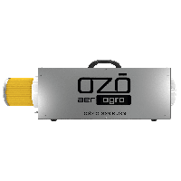 Агропромышленный озонатор воздуха OZŌ aer AGRO lite (120 g/h)