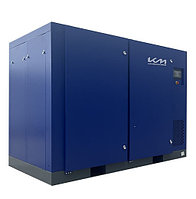 КМ250-8ПМ (KMIMIV25008MIPB55H)