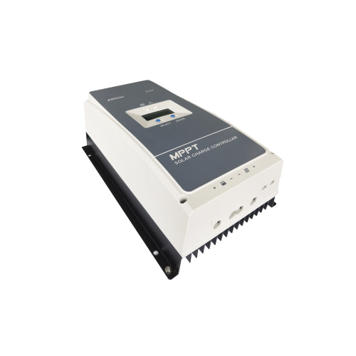 Солнечный контроллер EPEVER MPPT (EPSOLAR) Tracer 6415AN (60A)