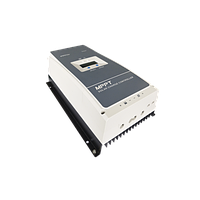 Солнечный контроллер EPEVER MPPT (EPSOLAR) Tracer 6415AN (60A)3