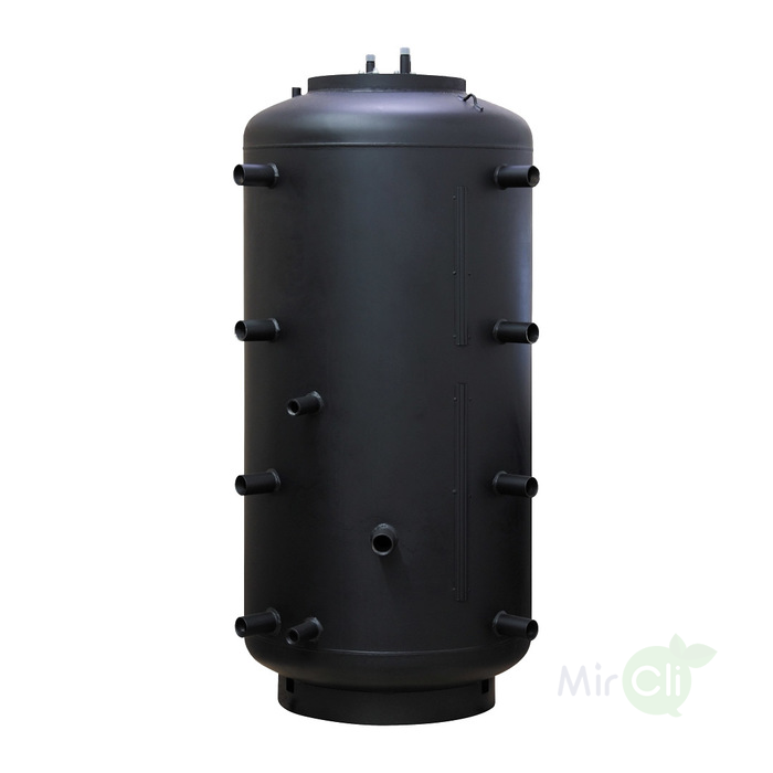 Буферный накопитель Austria Email PSF 500