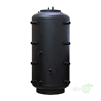 Буферный накопитель Austria Email PSF 500