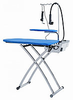 Гладильная система Venezia