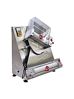 Тестораскаточная машина для пиццы APD-302
