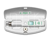 Тонометр внутриглазного давления «ТВГД-01»