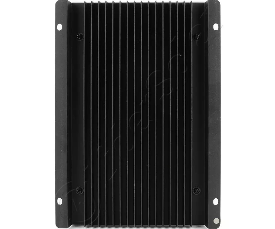 Солнечный контроллер EPEVER MPPT XTRA 4415AN 40A 12/24/36/48В
