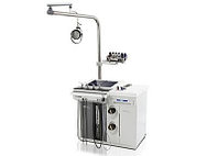 Лор-комбайн CU 3000