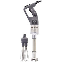 Миксер Robot Coupe CMP250COMBI 34300B