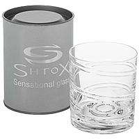 Вращающийся стакан для виски Shtox (артикул 4300)1