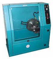 Машина для мойки дисковых пил MP-800 MP-800