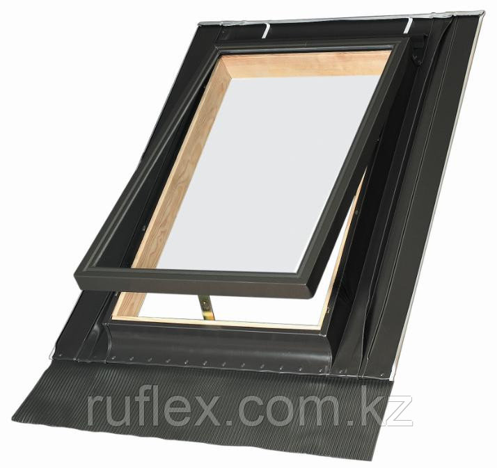 Люк OptiLook T 46x75см