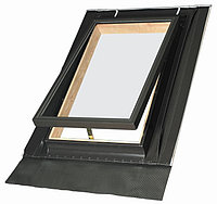 Люк OptiLook T 46x75см1