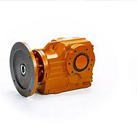 Редуктор KA97-41.87/180B56