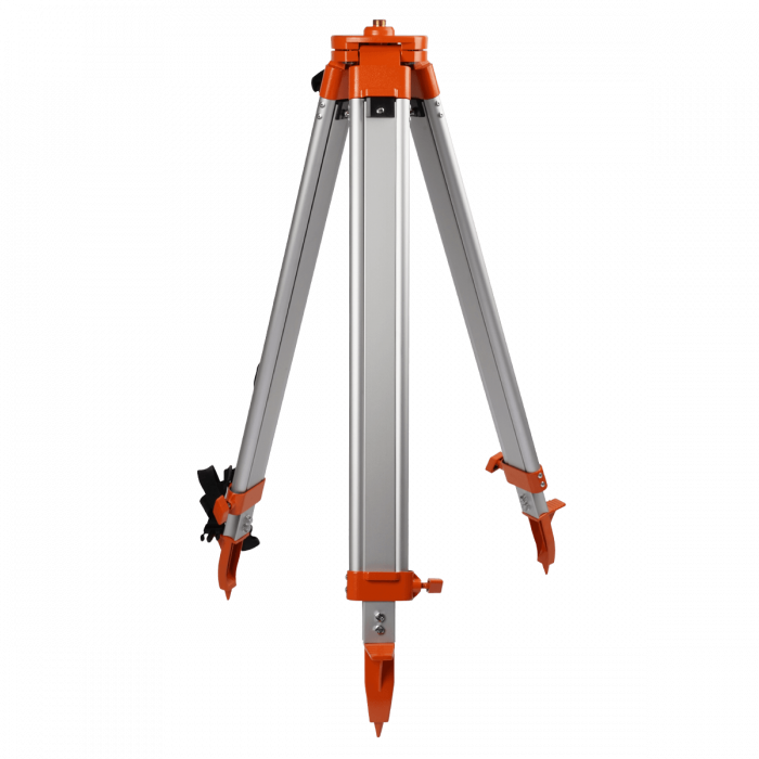 Алюминиевый штатив для RGK BG12