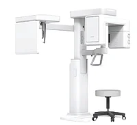 Компьютерный томограф Дентальный цифровой 3D рентген аппараты Vatech A9 без цефалостата (без ТРГ)