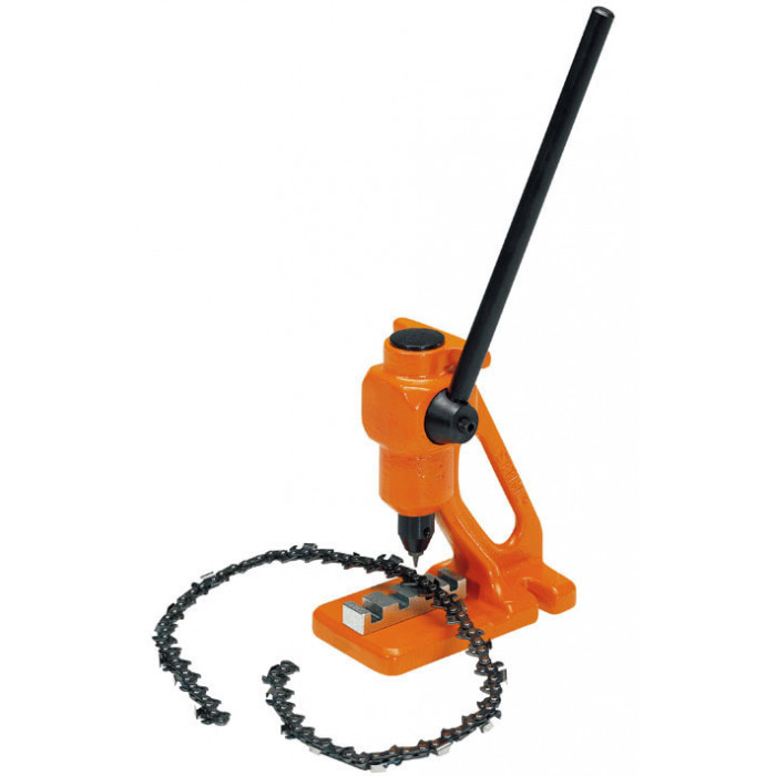 Приспособление для выпрессовывания заклепок Stihl NG 4