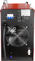 Источник плазменной резки Huawei XCUT-1302